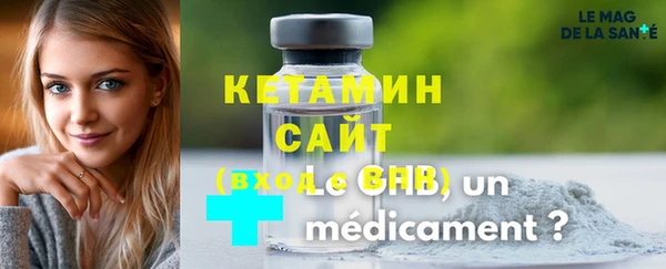 круглые Алексеевка