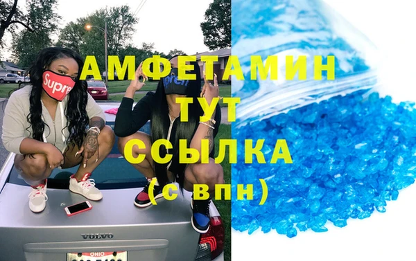 ГАЛЛЮЦИНОГЕННЫЕ ГРИБЫ Алзамай