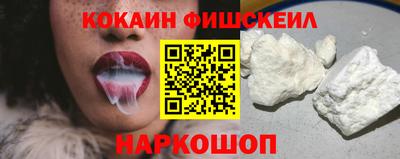 таблы Коммунар